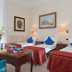 Hostel Carlito