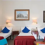 Hostel Carlito
