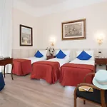 Hostel Carlito