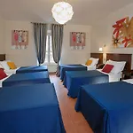 Hostel Carlito