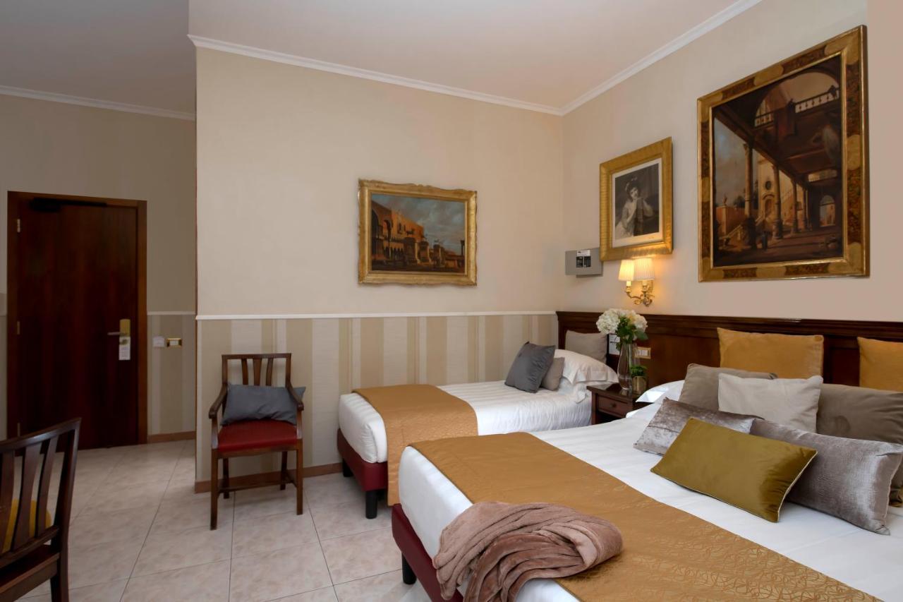 Carlito Roma