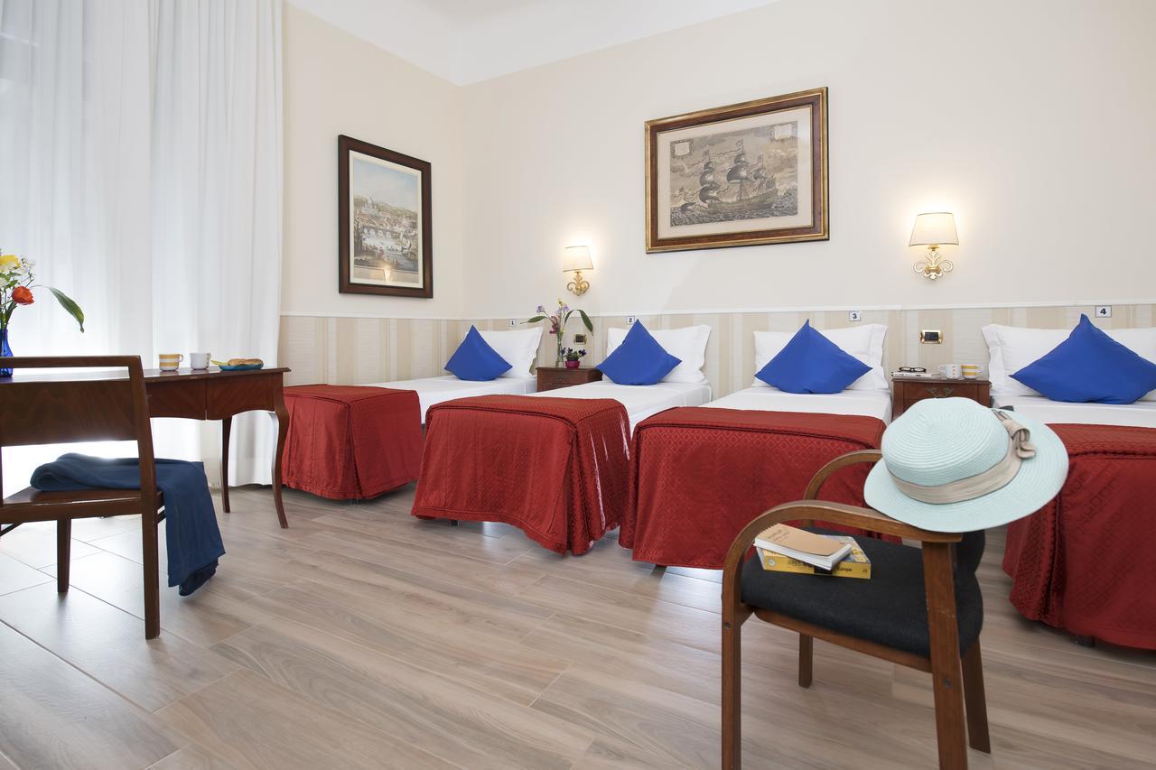 Carlito Roma