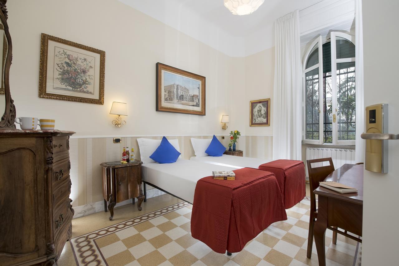 Carlito Roma