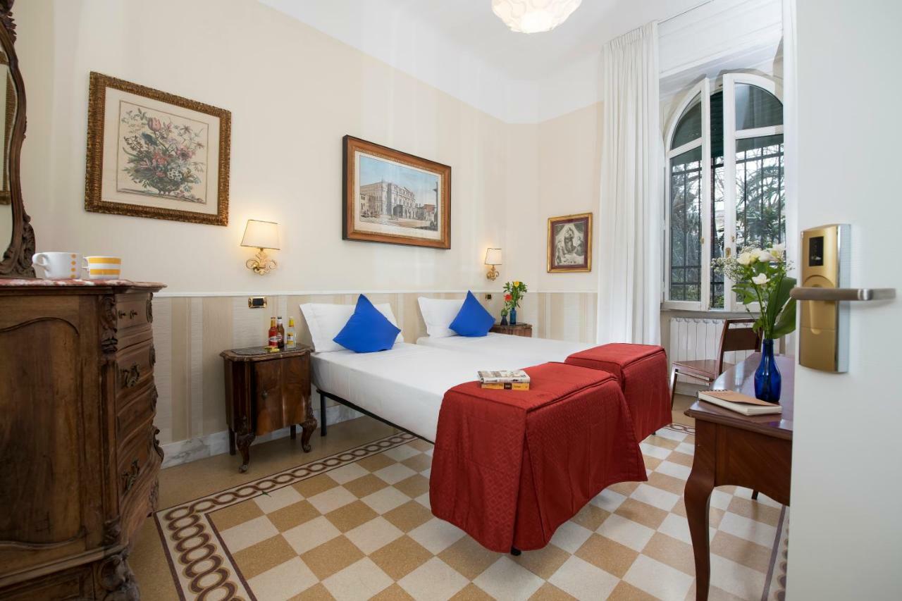 Carlito Roma